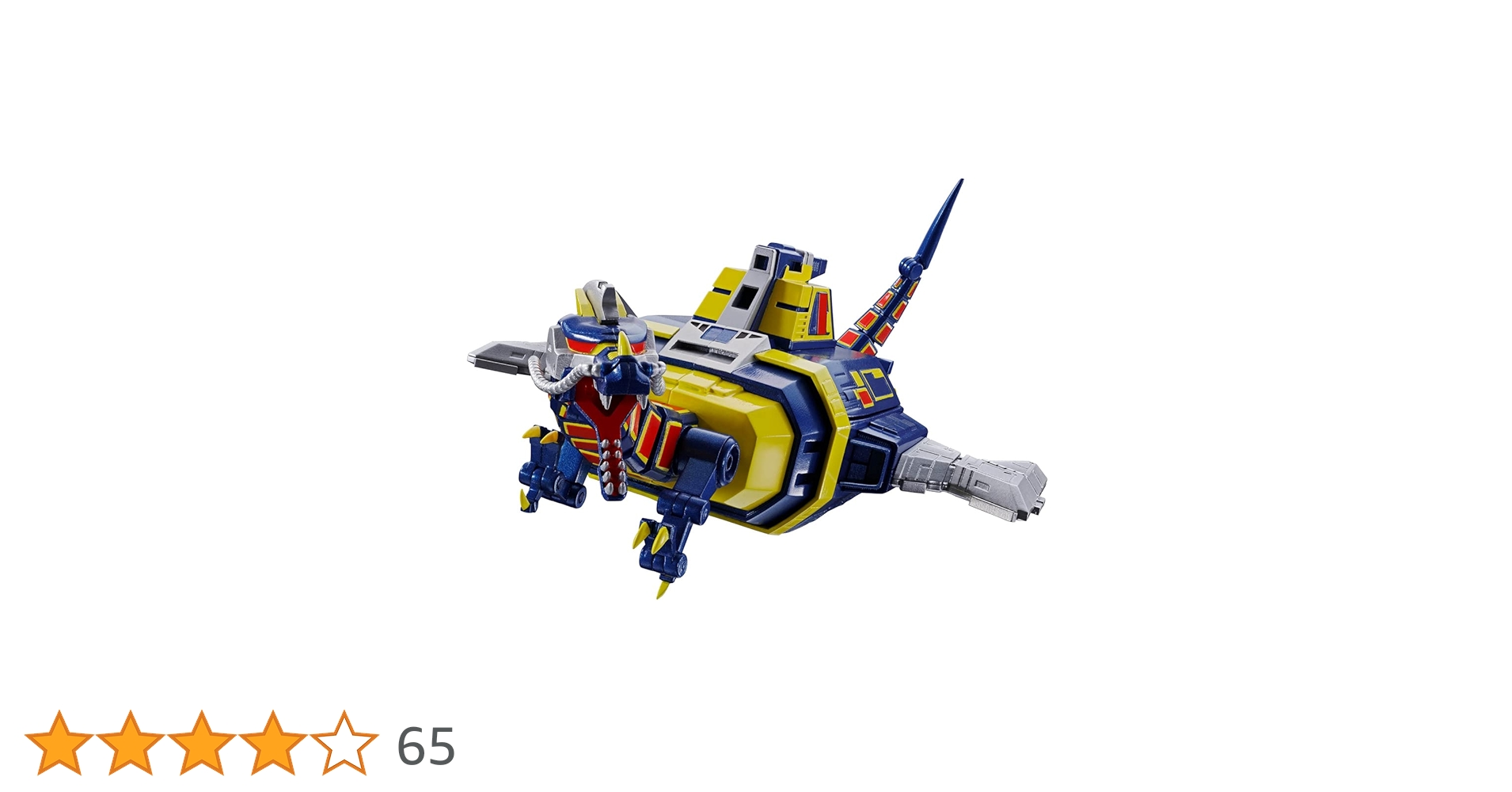 610NJ+BkK9L.jpg_BO30,255,255,